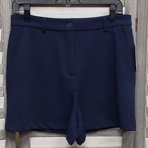 Scuba Stretch Bermuda Short | Redy | 6